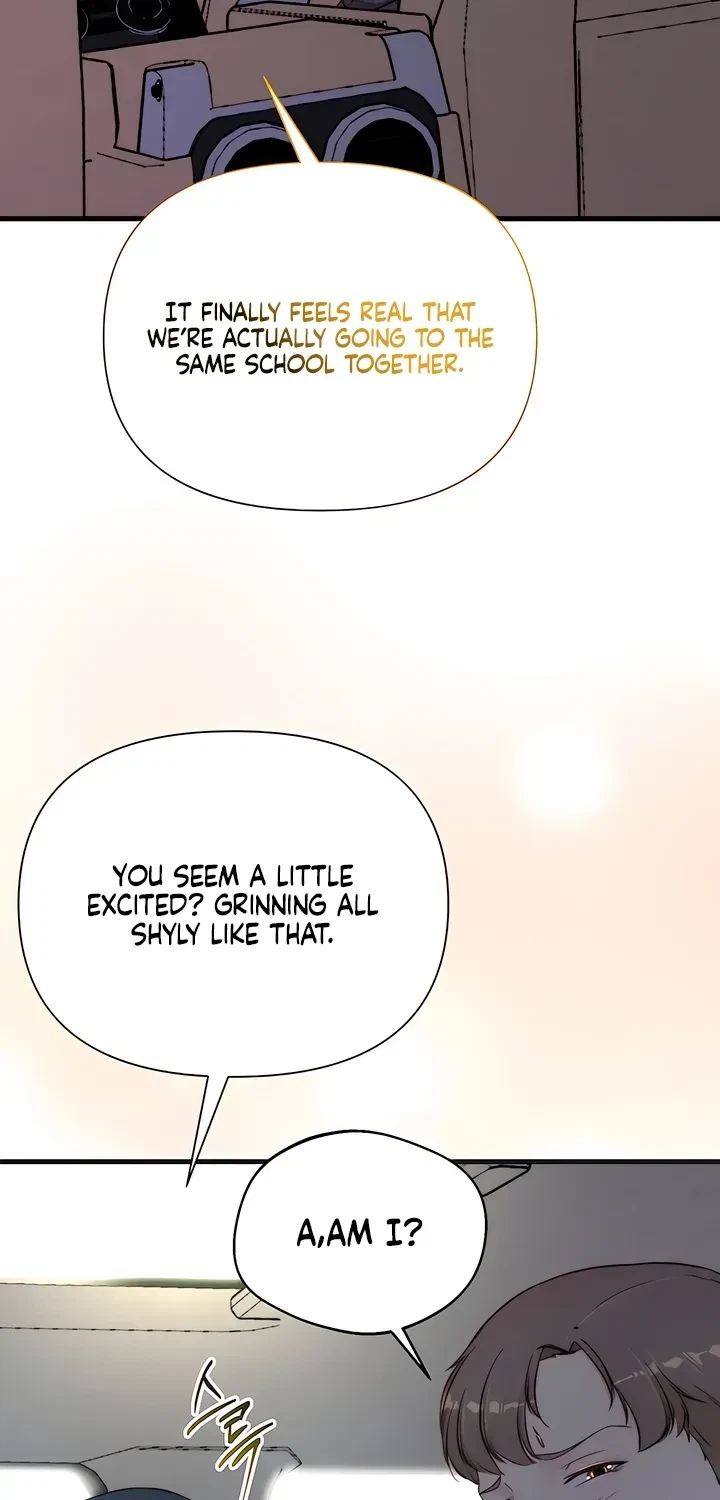 Chapter 19, page 34