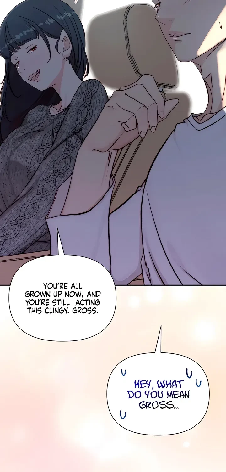 Chapter 19, page 35
