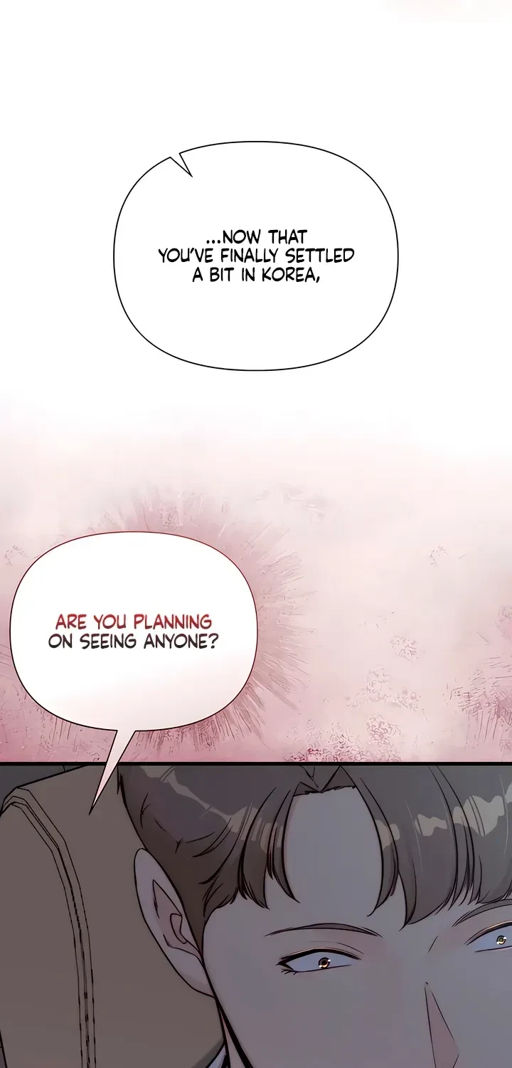 Chapter 19, page 37