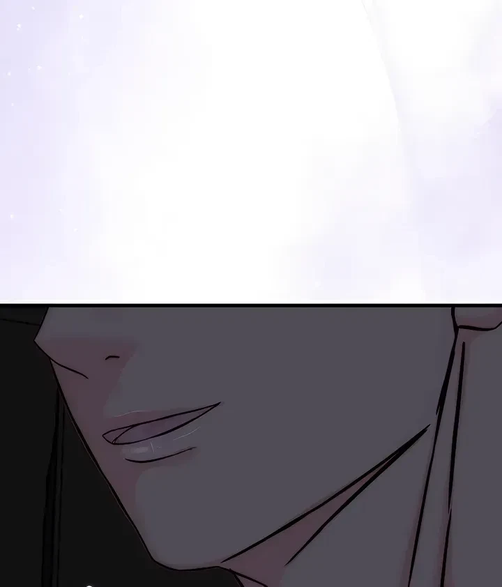 Chapter 19, page 4