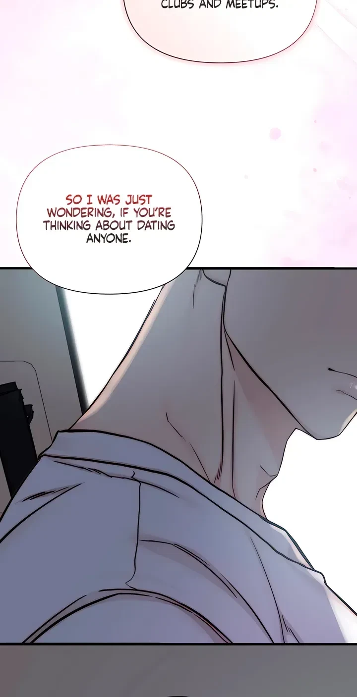 Chapter 19, page 40