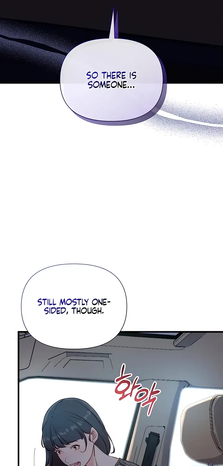 Chapter 19, page 42
