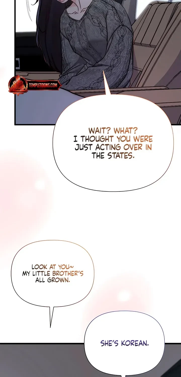 Chapter 19, page 43