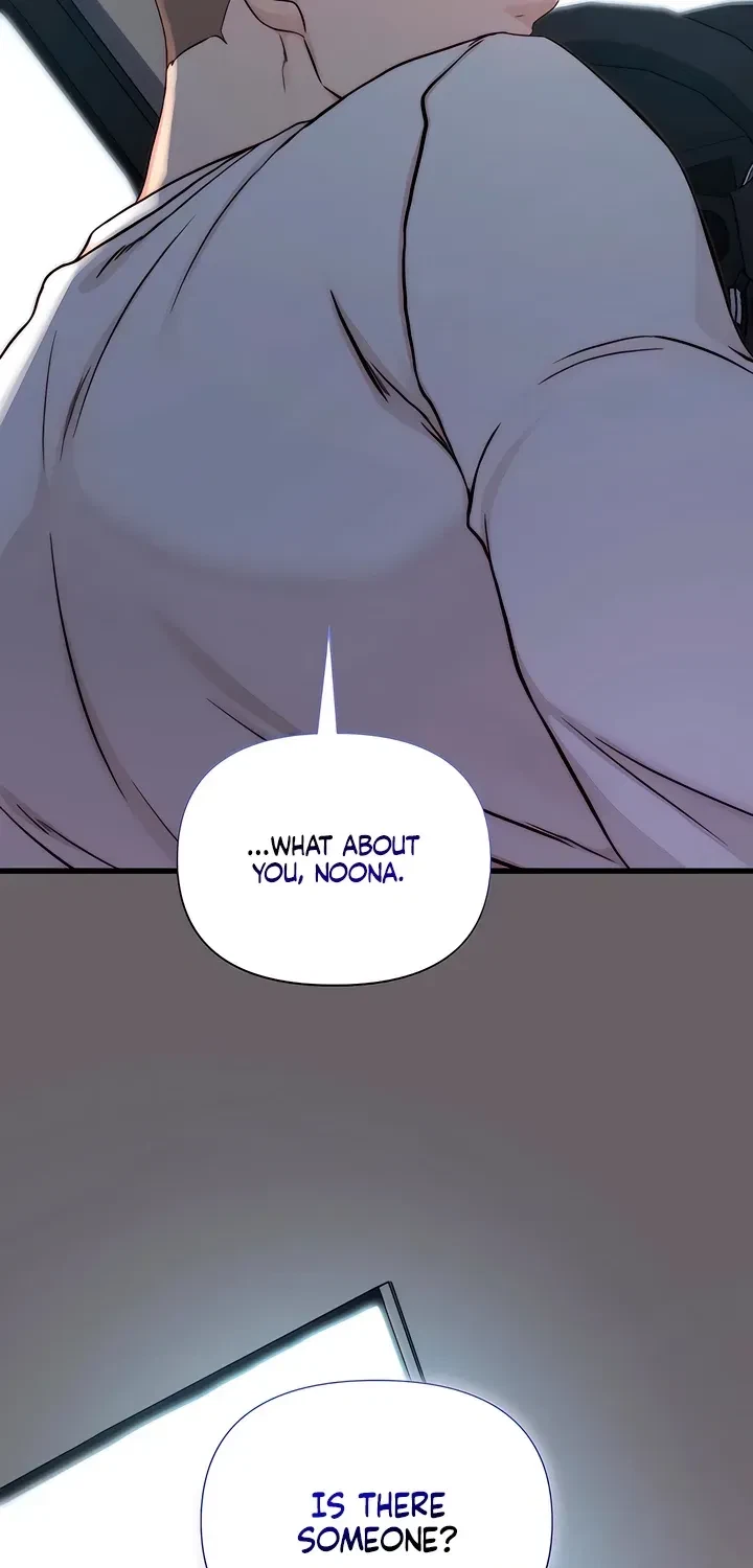 Chapter 19, page 46