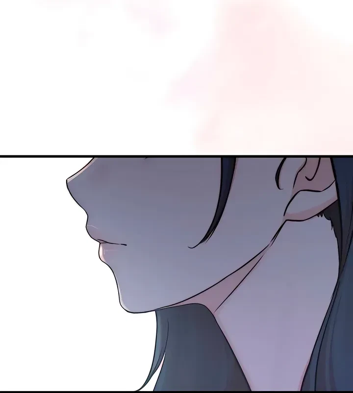 Chapter 19, page 48