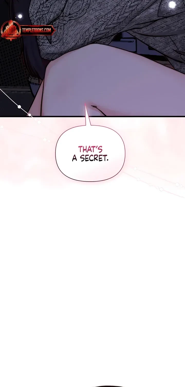 Chapter 19, page 50