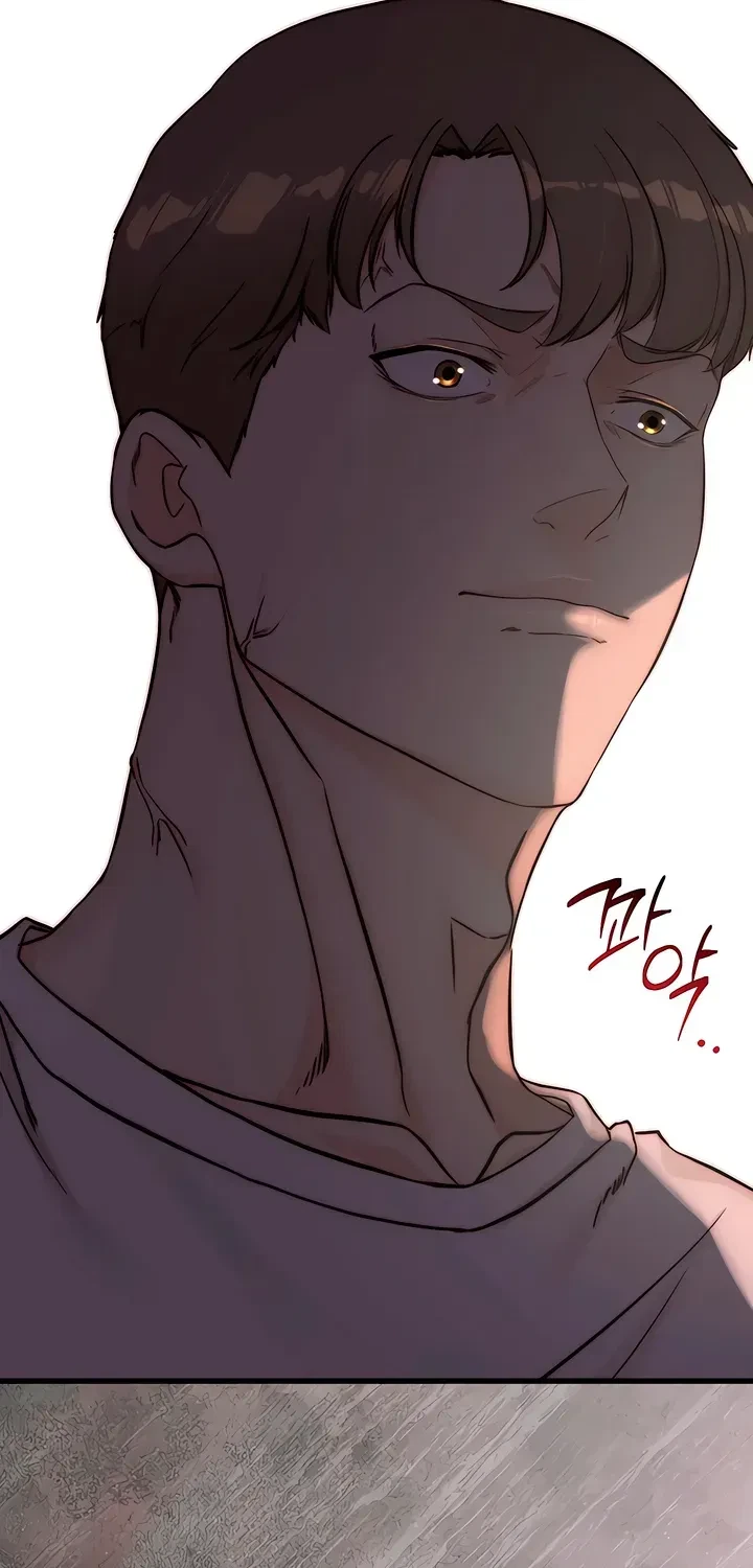 Chapter 19, page 51