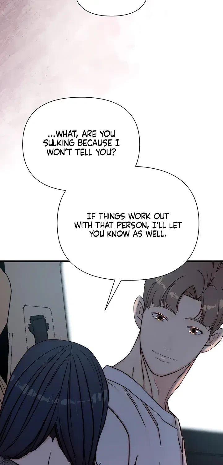 Chapter 19, page 53
