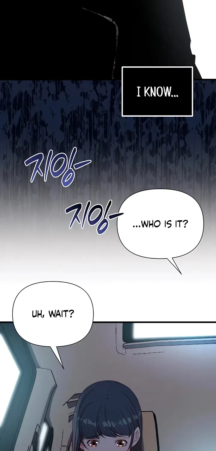 Chapter 19, page 55