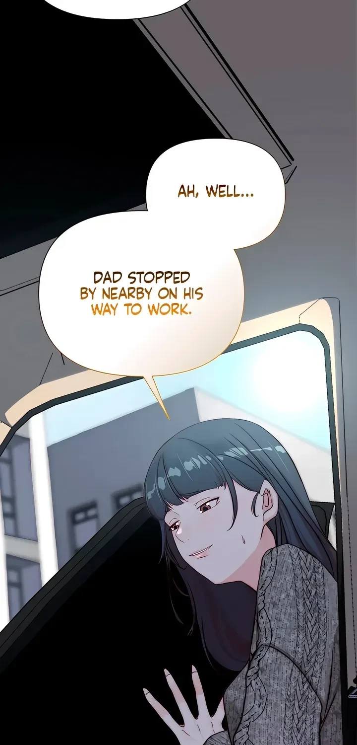 Chapter 19, page 58