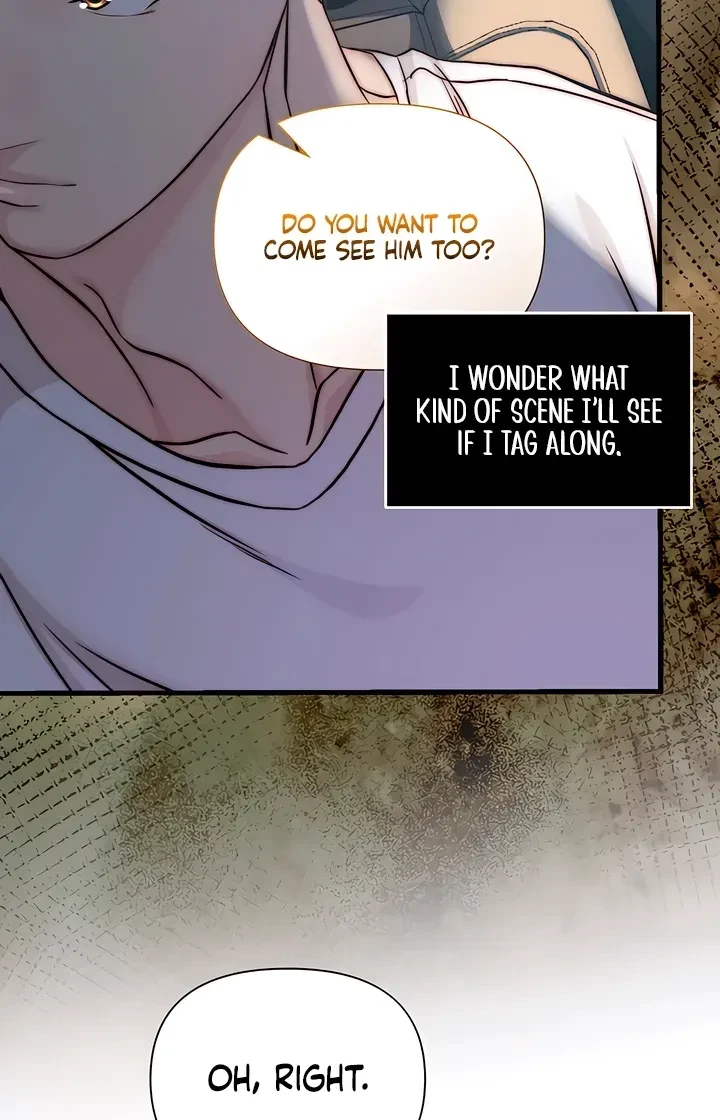 Chapter 19, page 60