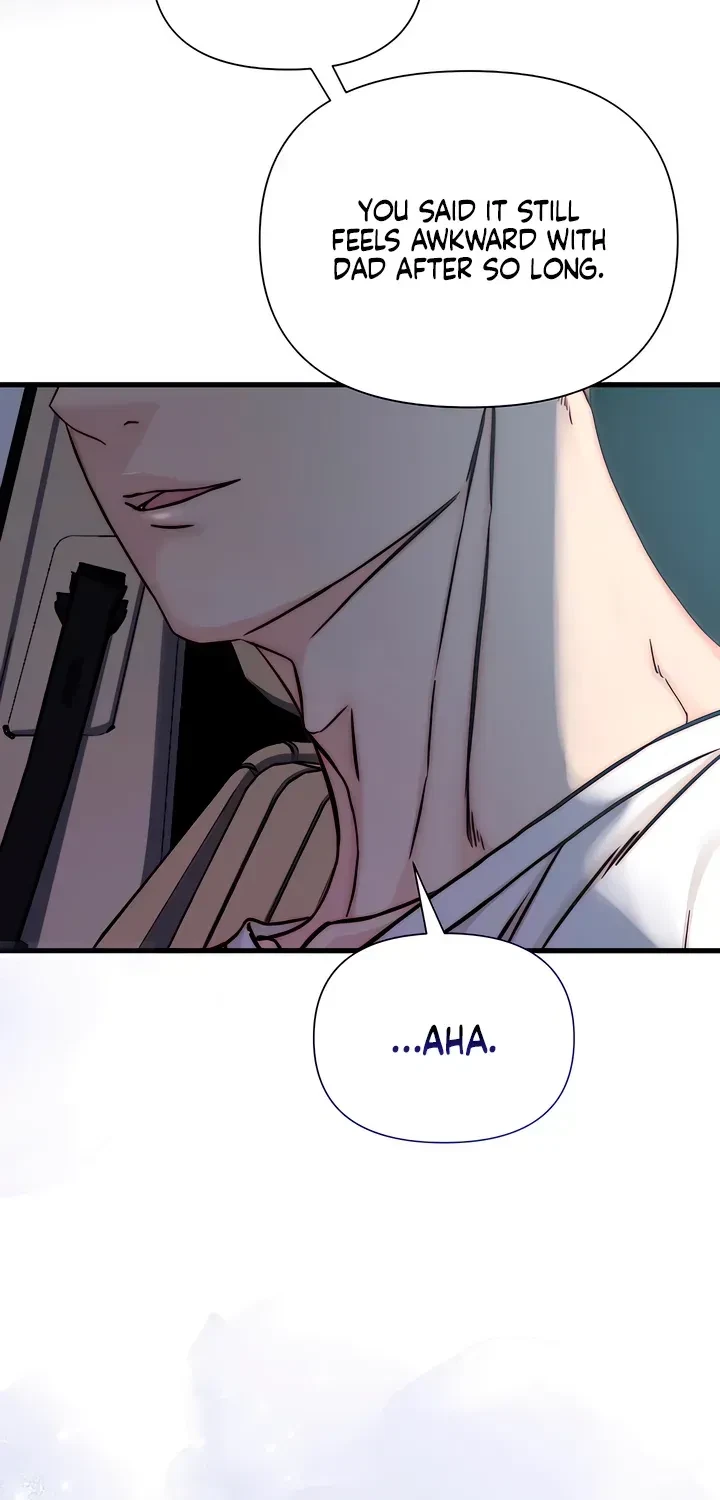 Chapter 19, page 61