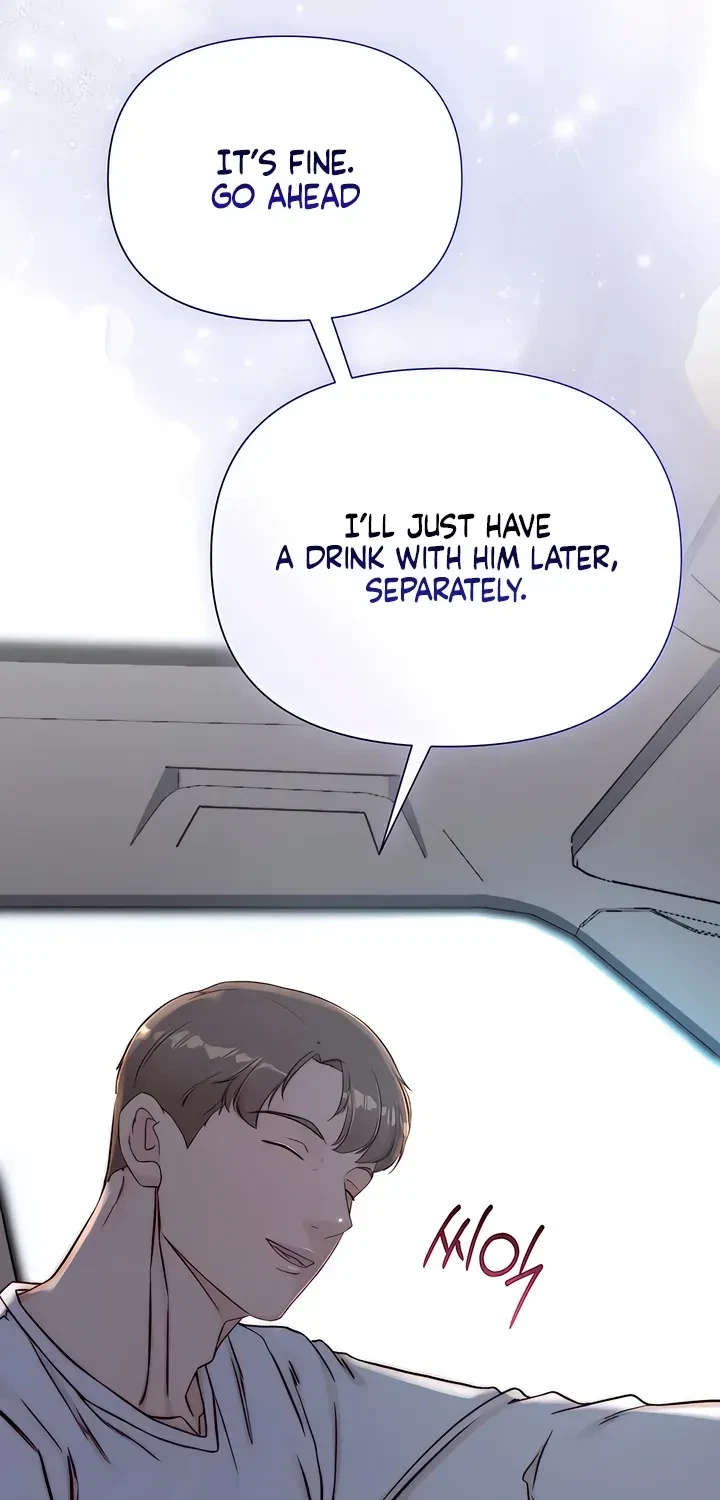 Chapter 19, page 62