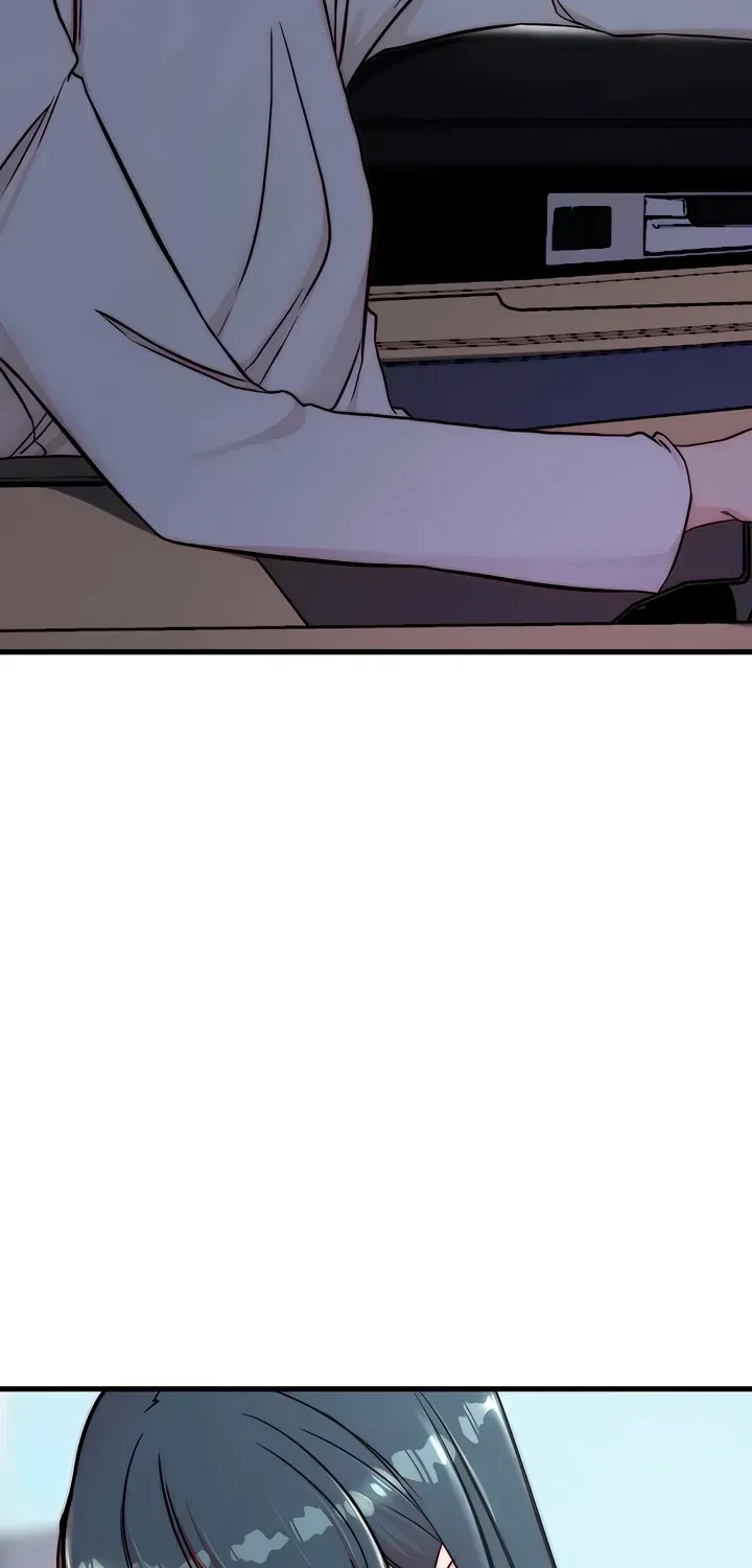 Chapter 19, page 63