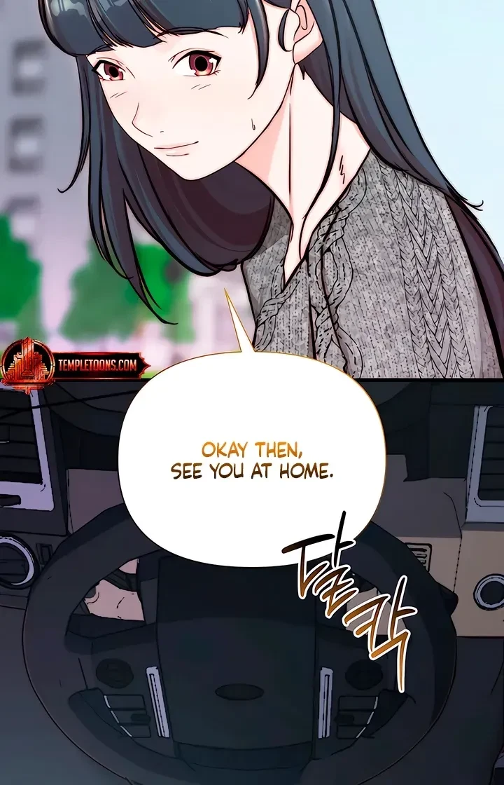 Chapter 19, page 64