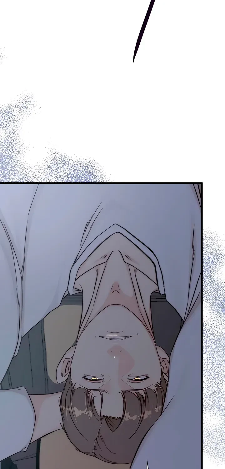Chapter 19, page 66