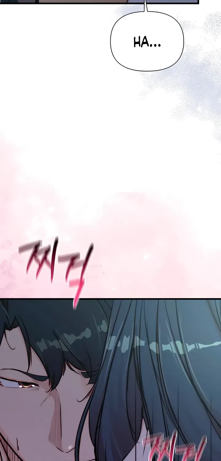 Chapter 19, page 67
