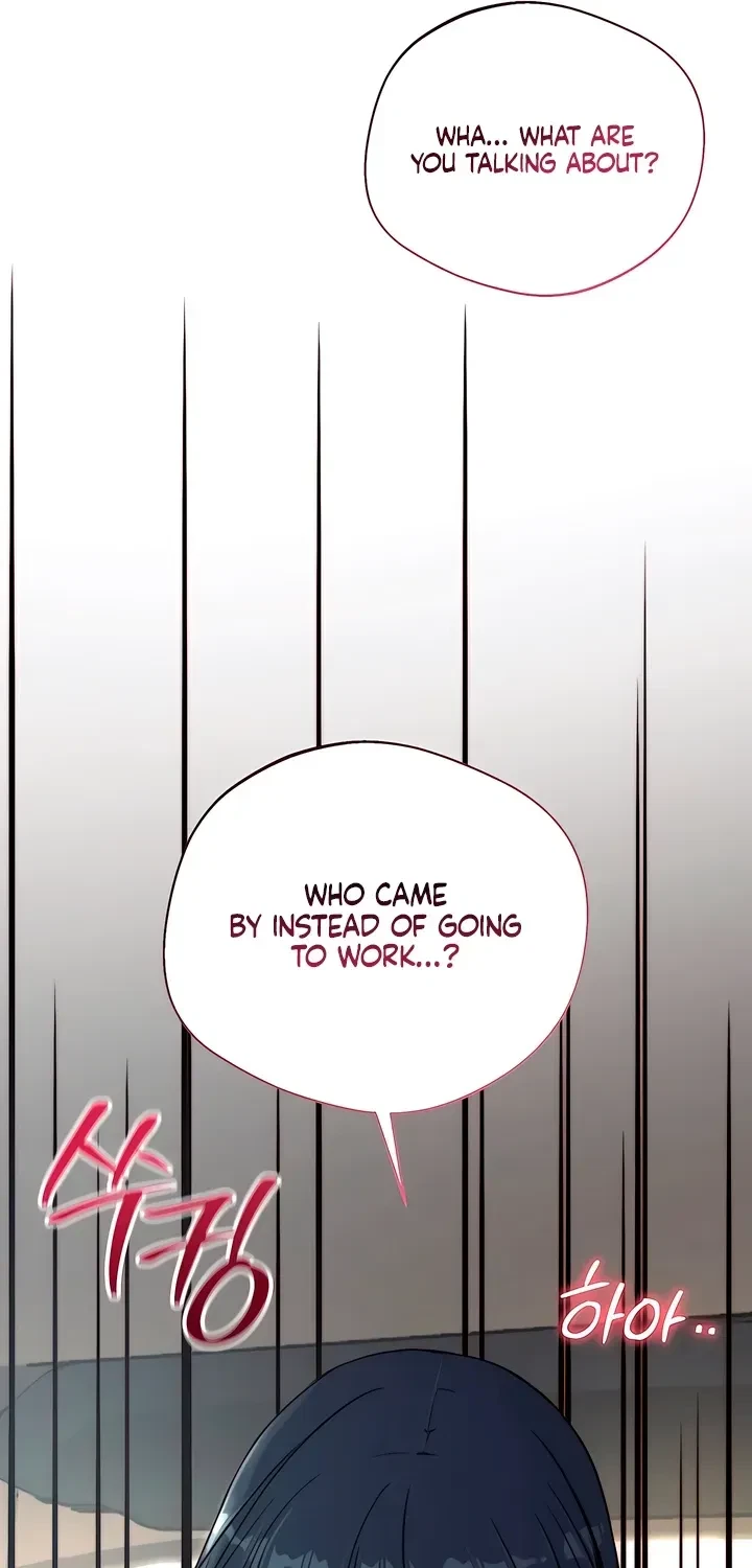 Chapter 19, page 73