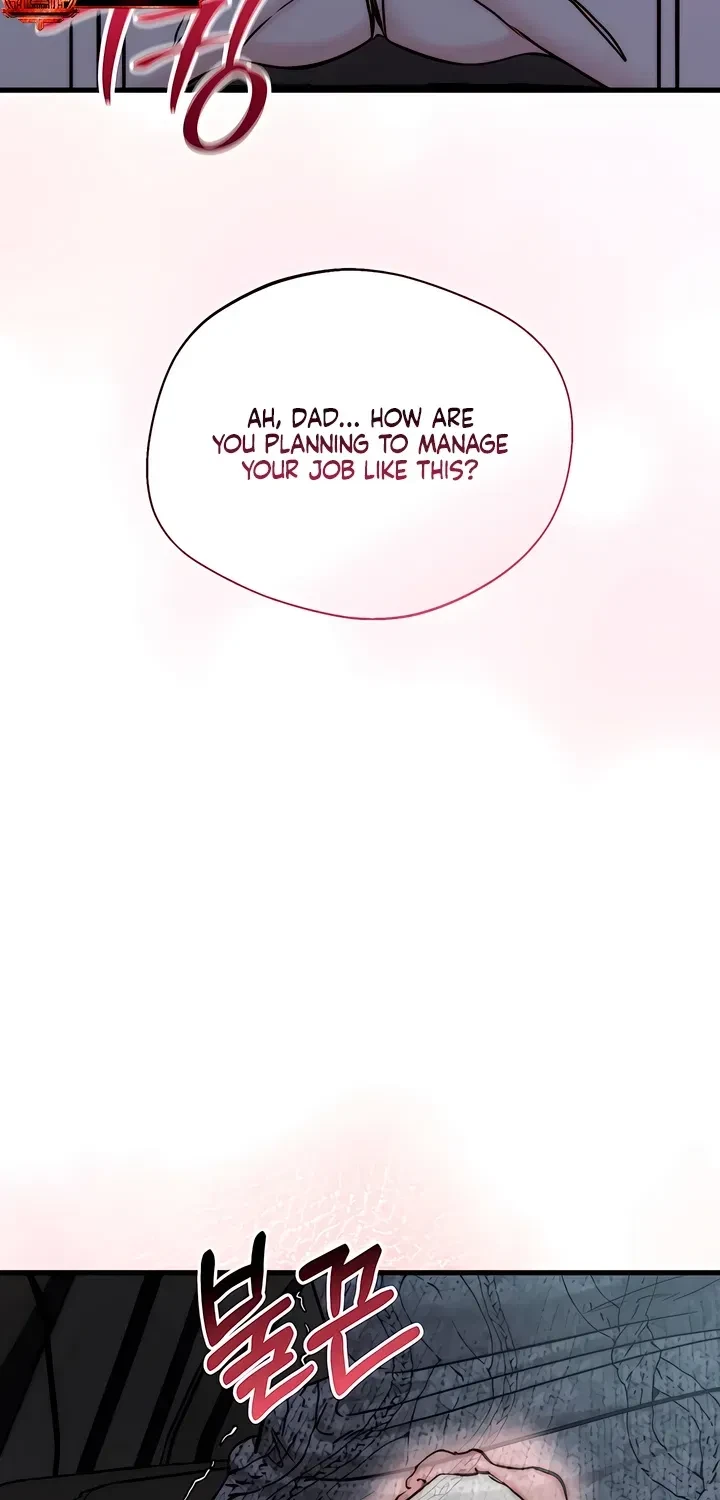Chapter 19, page 75