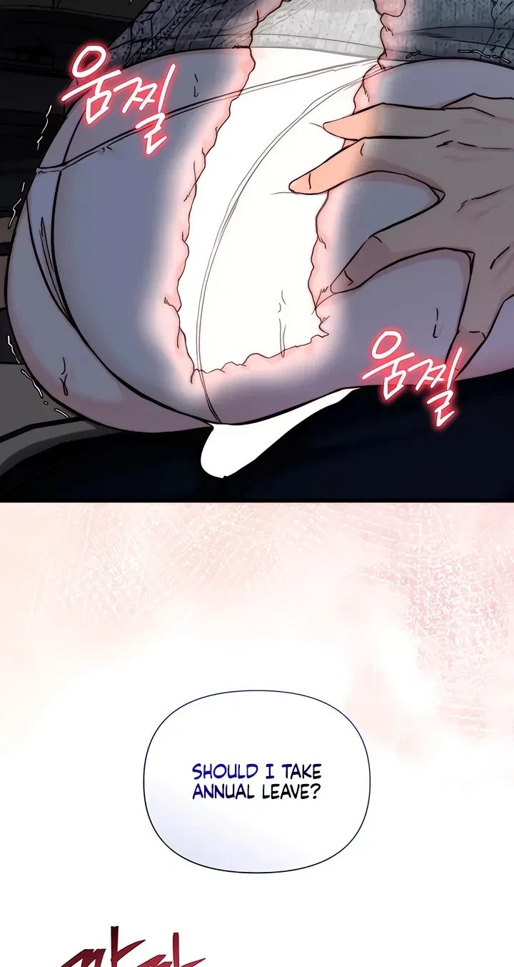 Chapter 19, page 76