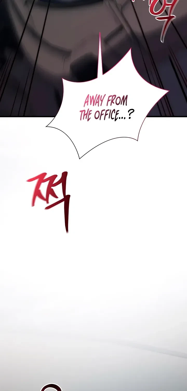 Chapter 19, page 79