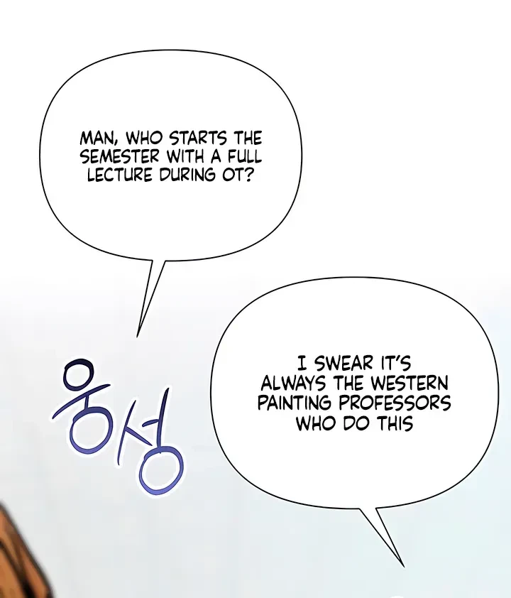 Chapter 19, page 8