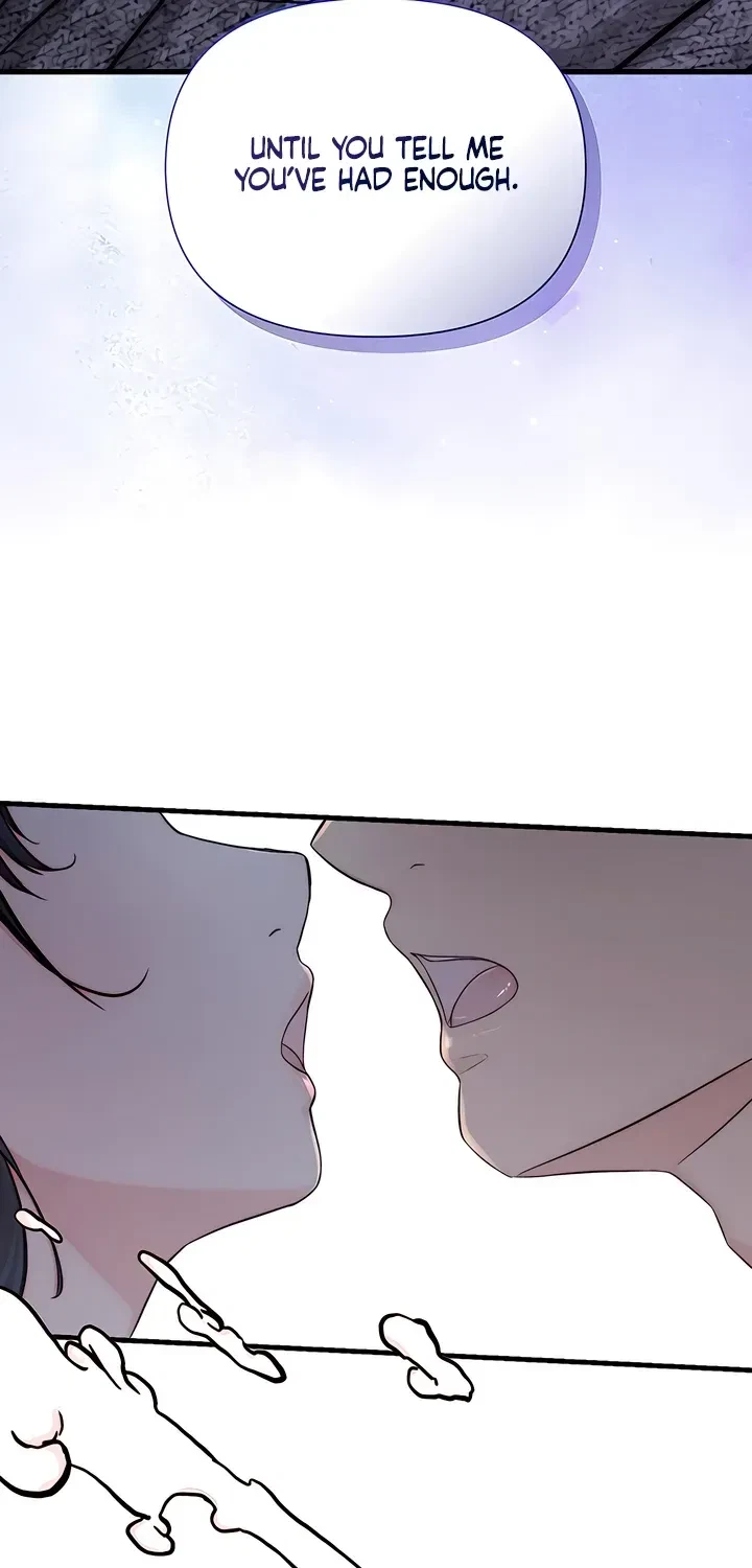 Chapter 19, page 81