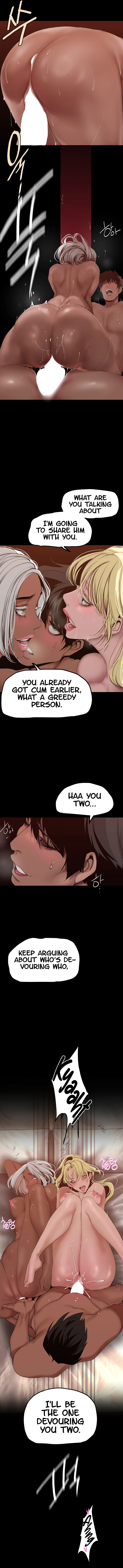 Chapter 159, page 8