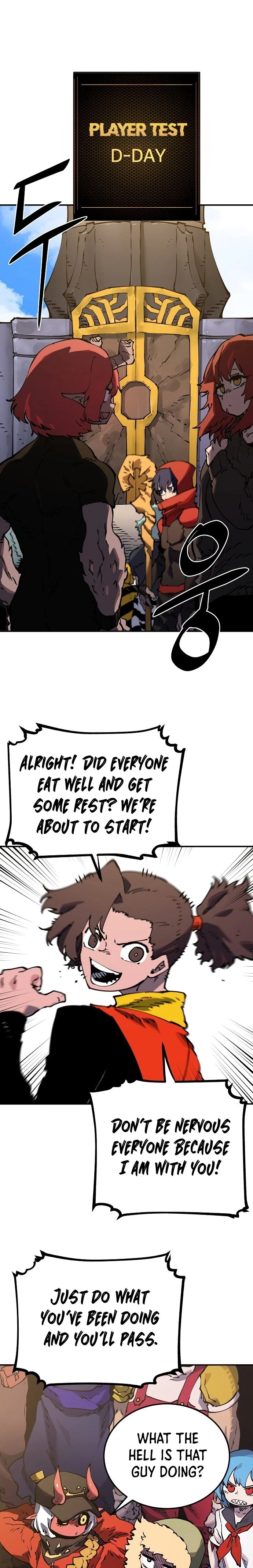 Chapter 28, page 11