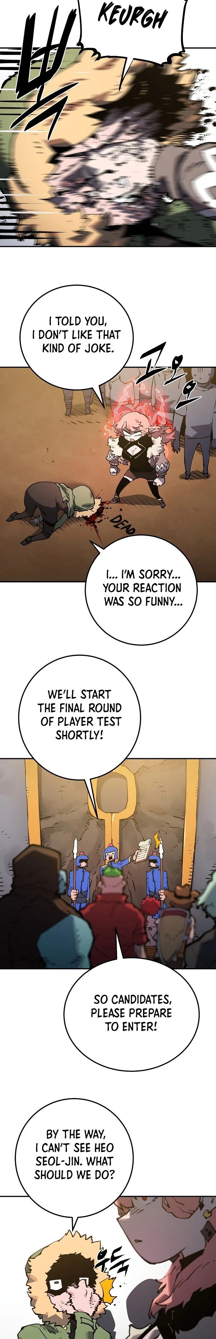Chapter 28, page 13