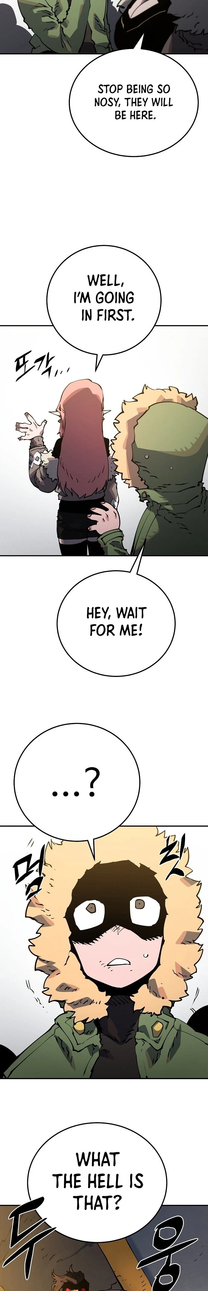 Chapter 28, page 14