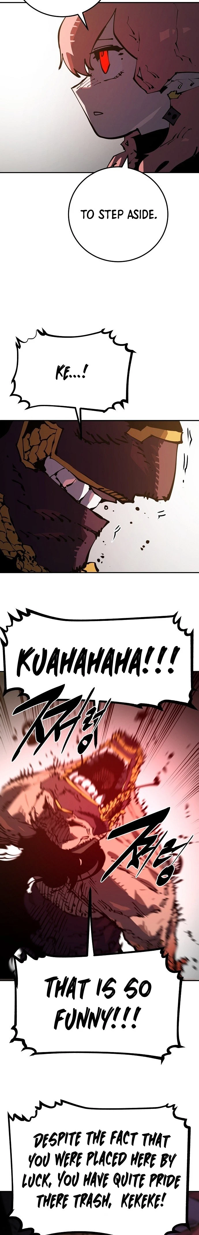 Chapter 28, page 16