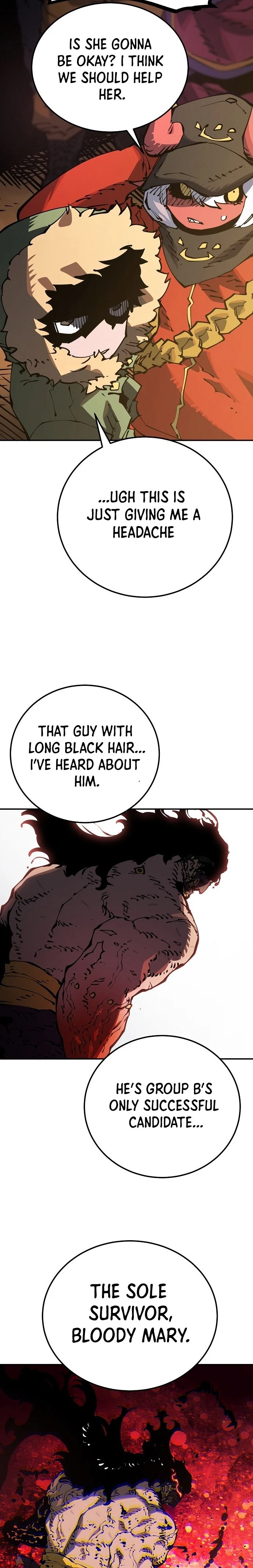Chapter 28, page 17