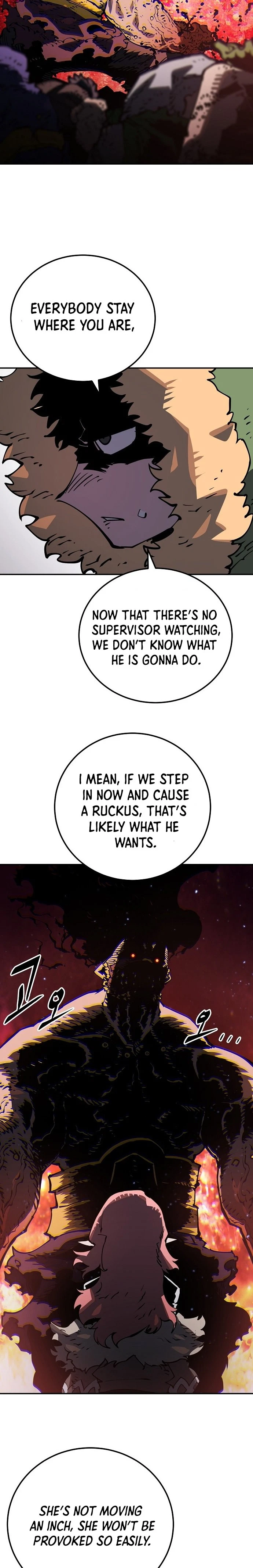 Chapter 28, page 18