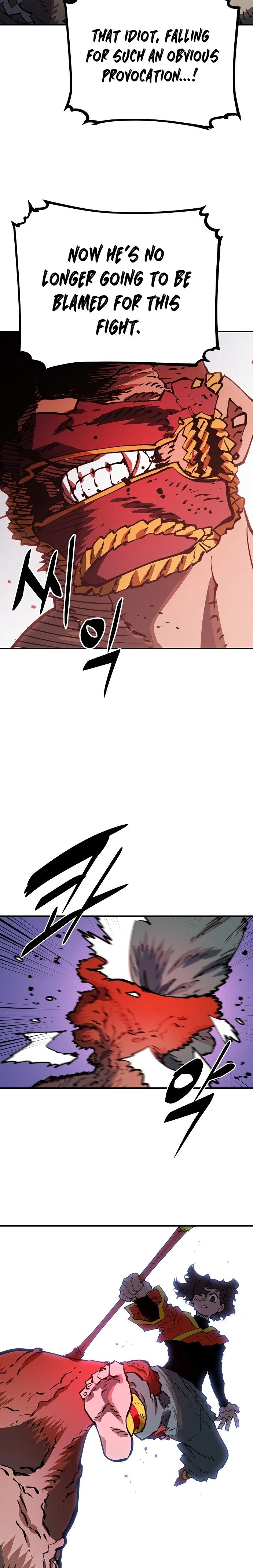 Chapter 28, page 22