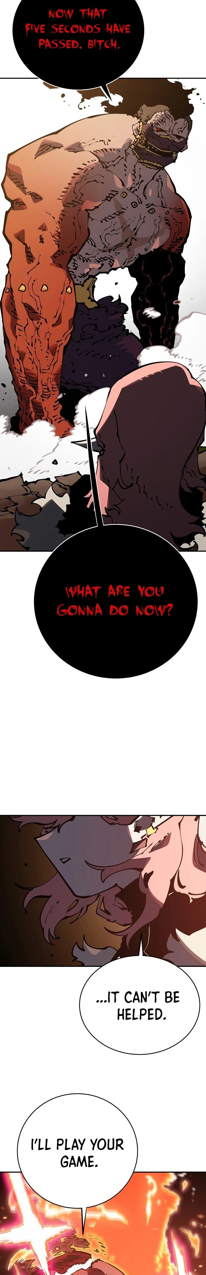 Chapter 28, page 25