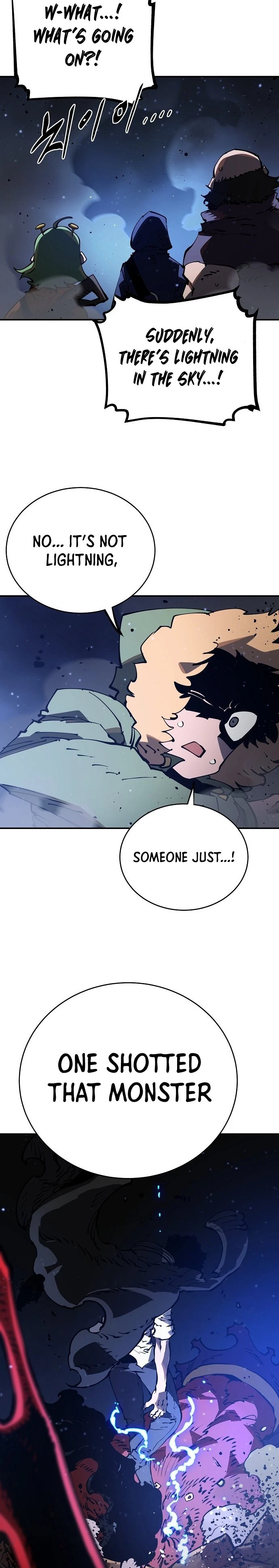 Chapter 28, page 29