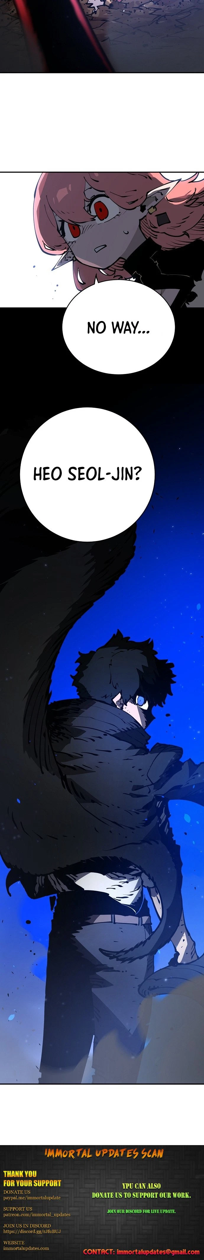 Chapter 28, page 30