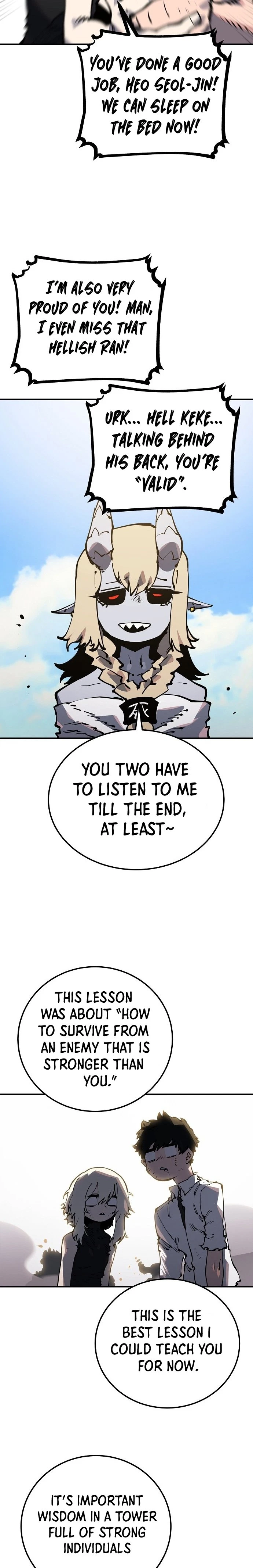 Chapter 28, page 5
