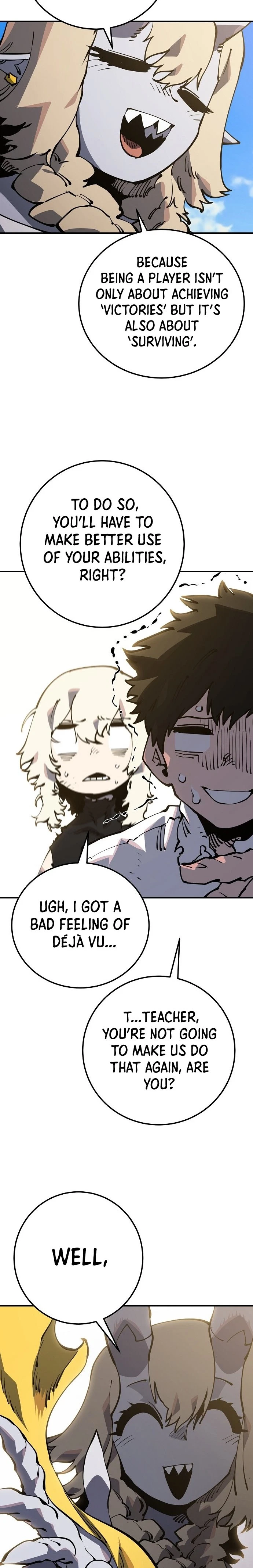 Chapter 28, page 6