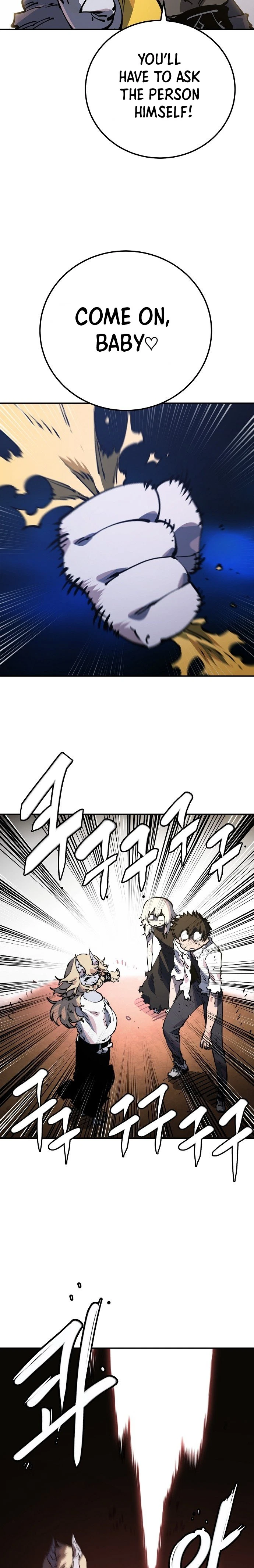 Chapter 28, page 7