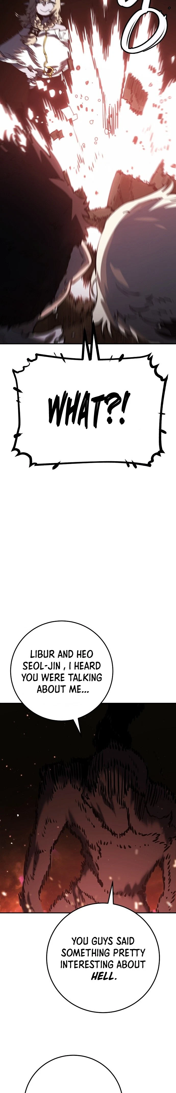 Chapter 28, page 8