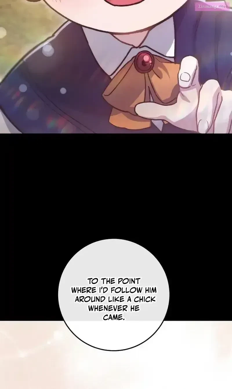 Chapter 5, page 12