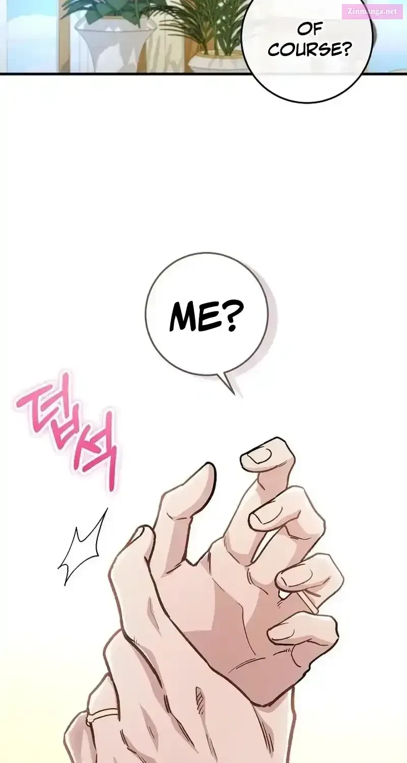 Chapter 5, page 16