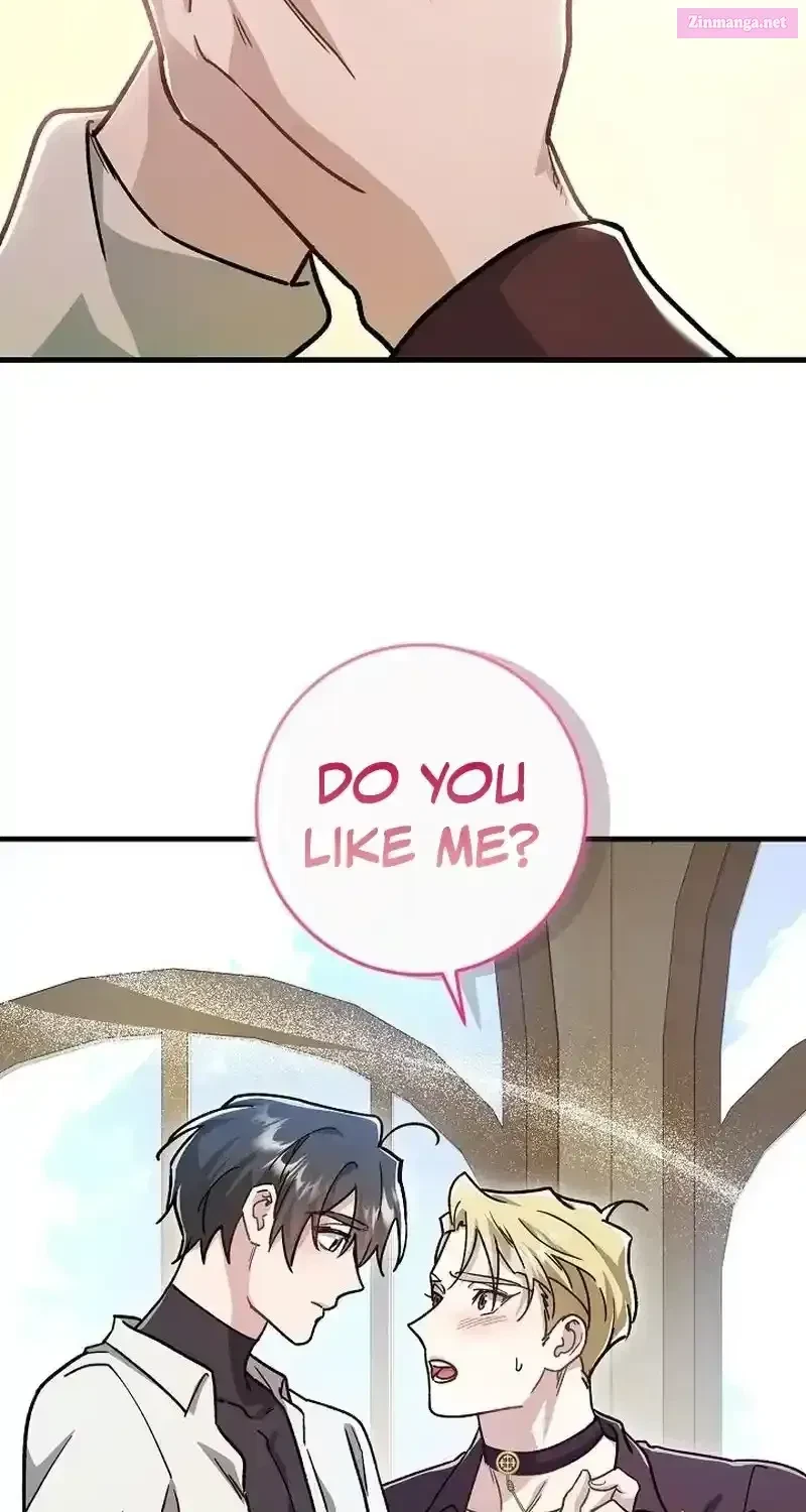 Chapter 5, page 17