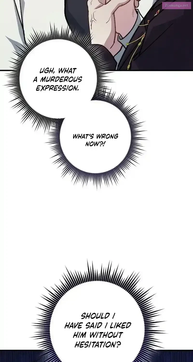Chapter 5, page 22