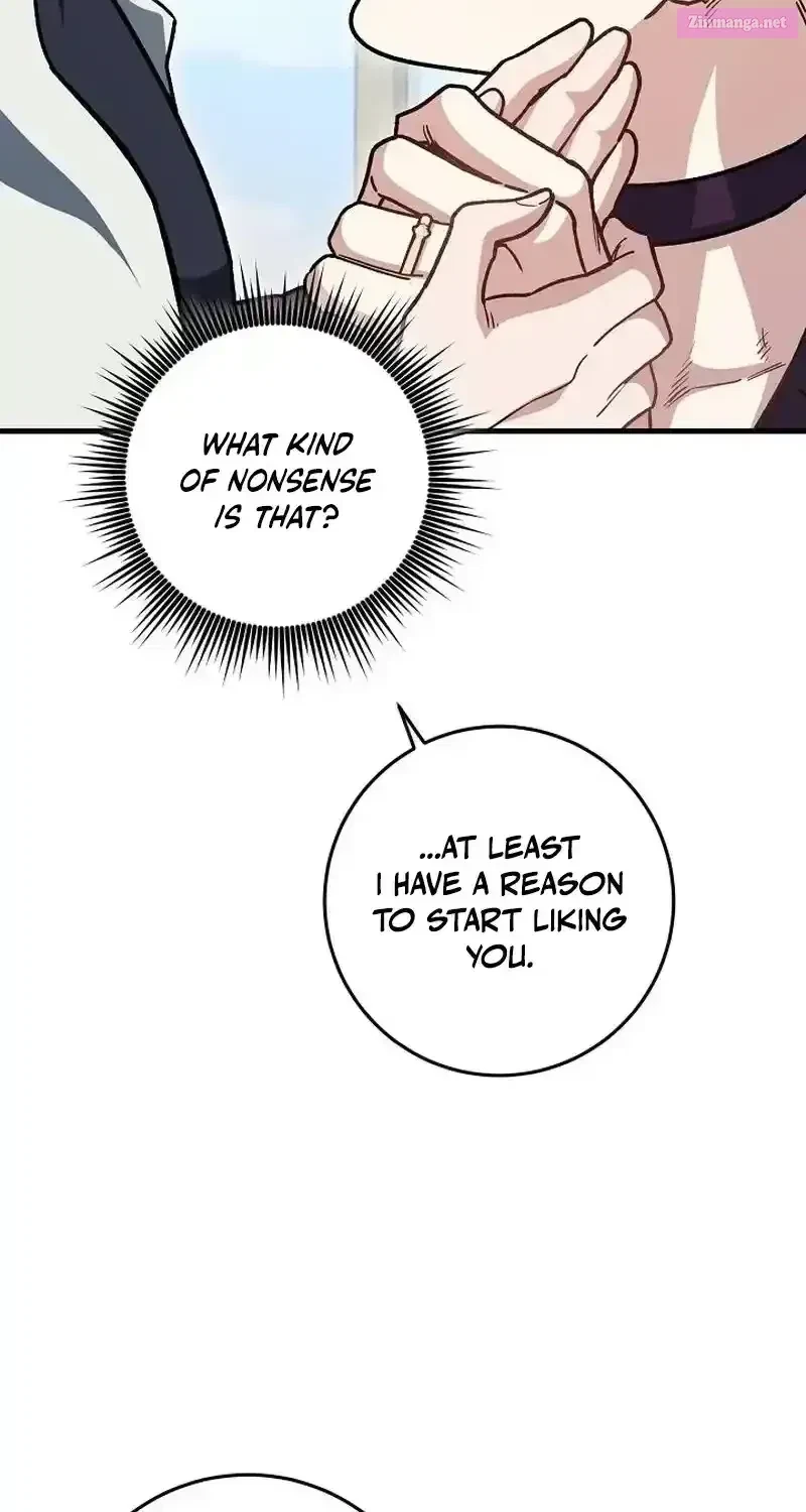 Chapter 5, page 32