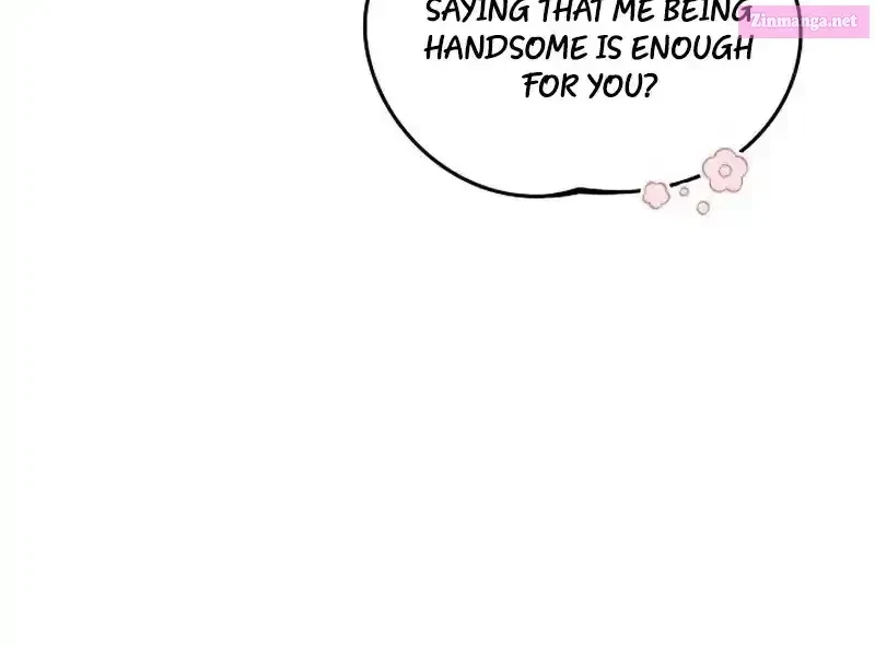 Chapter 5, page 42