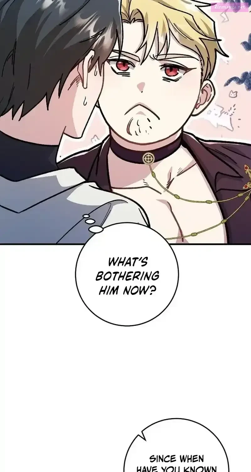 Chapter 5, page 5
