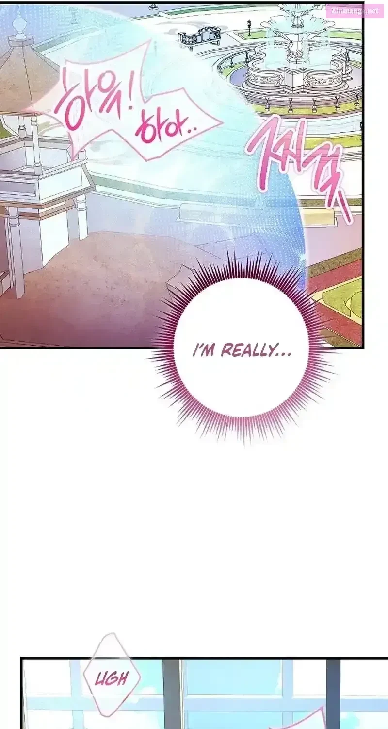 Chapter 5, page 55